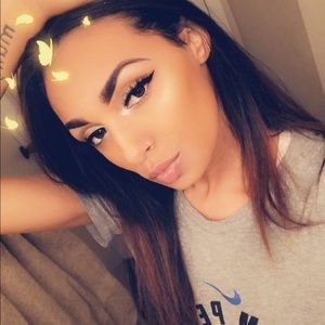 Meet your Posher, Cassandra